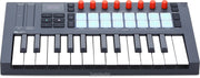 Novation FLKey2 (Mini25)