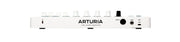 Arturia MiniLab 3, 25 Slim-Key USB-C Midi Controller