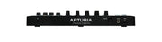 Arturia MiniLab 3, 25 Slim-Key USB-C Midi Controller