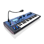 Novation Mini nova