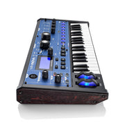 Novation Mini nova