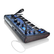 Novation Mini nova
