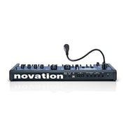 Novation Mini nova