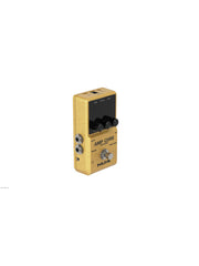 NUX NCA-1 AMP CORE Studio Guitar Effect Pedal