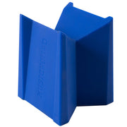 Music Nomad MN206 Cradle Cube - String Instrument Neck Support