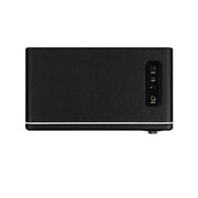 Mooer Hornet 15i Intelligent Guitar Amplifier 15 watt