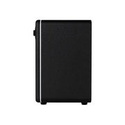 Mooer Hornet 15i Intelligent Guitar Amplifier 15 watt