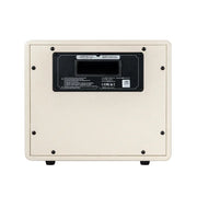 Mooer Hornet 15i Intelligent Guitar Amplifier 15 watt