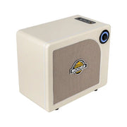 Mooer Hornet 15i Intelligent Guitar Amplifier 15 watt