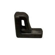 Pearl Replacement Snare Basket Arm Rubber Sleeve RB-010