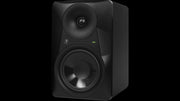 Mackie MR624 6.5 inch Powered Studio Monitor