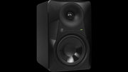 Mackie MR624 6.5 inch Powered Studio Monitor