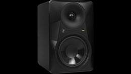 Mackie MR624 6.5 inch Powered Studio Monitor