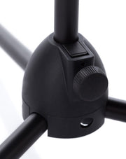 Bespeco MS36NE – Short microphone boom stand