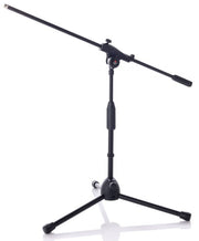 Bespeco MS36NE – Short microphone boom stand