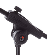 Bespeco MS36NE – Short microphone boom stand