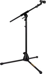HERCULES Microphone Stand Tripod MS520B Pro