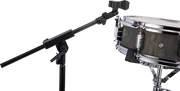 HERCULES Microphone Stand Tripod MS520B Pro