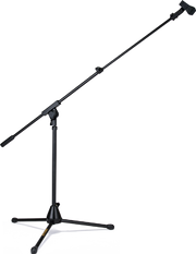 HERCULES Microphone Stand Tripod MS540B