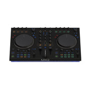 Traktor MX2 | Creative 2-channel DJ controller