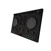 Traktor MX2 | Creative 2-channel DJ controller