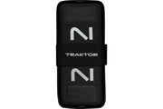 Native Instruments Traktor Modular Bag (X1 MK3 Carry Case)