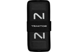 Native Instruments Traktor Modular Bag (X1 MK3 Carry Case)