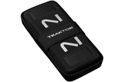 Native Instruments Traktor Modular Bag (X1 MK3 Carry Case)