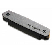 Fishman PRO-NEO-D01 Magnetic Sound hole Pickup