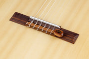 KNA NG-1 Piezo Pickup for Nylon String Guitar