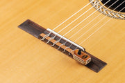 KNA Pickups Acoustic Guitar Pickup (NG-2)