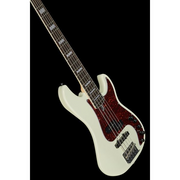 Sire Marcus Miller P7 Alder 5-String Bass Guitar, Antique White