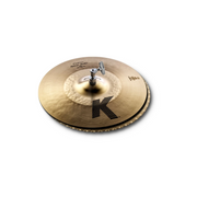 Zildjian K Custom Hybrid Cymbal Box (KCH390)