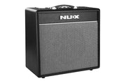NUX Amplifier Mighty 40BT