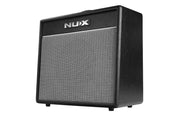 NUX Amplifier Mighty 40BT