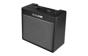 NUX Amplifier Mighty 40BT