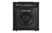 NUX Personal Monitor Amplifier DA 30BT