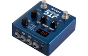 NUX Effect Pedal JTC Drum & Loop PRO (NDL-5)
