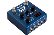 NUX Effect Pedal JTC Drum & Loop PRO (NDL-5)