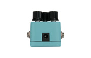 NUX NOD 3 Morning Star Overdrive Effects Pedal