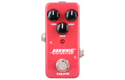 NUX NDS-2 Brownie Distortion Pedal
