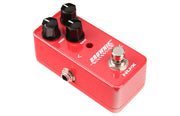 NUX NDS-2 Brownie Distortion Pedal