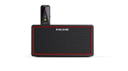NUX Amplifier Mighty Air NGA 10W