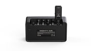 NUX Amplifier Mighty Air NGA 10W