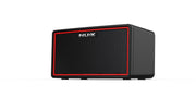 NUX Amplifier Mighty Air NGA 10W
