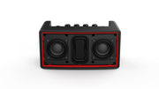 NUX Amplifier Mighty Air NGA 10W