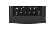 NUX Amplifier Mighty Air NGA 10W