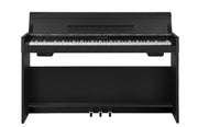 NUX Digital Piano WK310