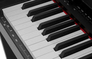 NUX Digital Piano WK310