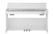 NUX Digital Piano WK310